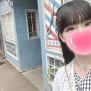 ヒメ日記 2025/10/09 00:02 投稿 らら かりんと池袋東口店