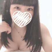 ヒメ日記 2025/10/09 23:13 投稿 らら かりんと池袋東口店