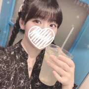 ヒメ日記 2025/10/10 23:12 投稿 らら かりんと池袋東口店