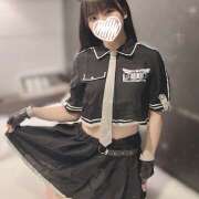 ヒメ日記 2025/10/11 10:31 投稿 らら かりんと池袋東口店