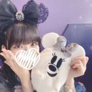 ヒメ日記 2025/10/11 22:36 投稿 らら かりんと池袋東口店