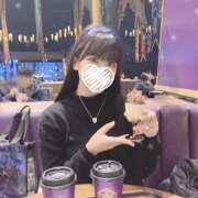 ヒメ日記 2025/10/11 23:04 投稿 らら かりんと池袋東口店