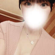 ヒメ日記 2025/10/12 00:42 投稿 らら かりんと池袋東口店