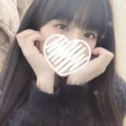 ヒメ日記 2025/10/12 22:55 投稿 らら かりんと池袋東口店