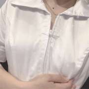 ヒメ日記 2025/10/12 23:13 投稿 らら かりんと池袋東口店