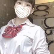 ヒメ日記 2025/10/13 10:30 投稿 らら かりんと池袋東口店