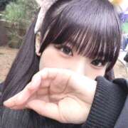 ヒメ日記 2025/10/13 23:10 投稿 らら かりんと池袋東口店