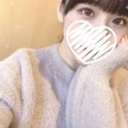 ヒメ日記 2025/10/14 22:55 投稿 らら かりんと池袋東口店