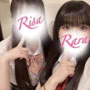 ヒメ日記 2025/10/14 23:13 投稿 らら かりんと池袋東口店