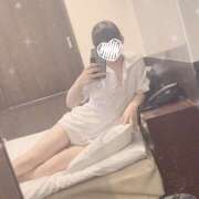 ヒメ日記 2025/10/14 23:34 投稿 らら かりんと池袋東口店