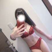 ヒメ日記 2025/10/17 23:47 投稿 らら かりんと池袋東口店