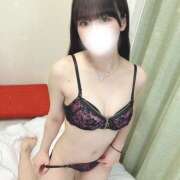 ヒメ日記 2025/10/18 00:07 投稿 らら かりんと池袋東口店