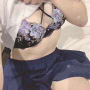 ヒメ日記 2025/10/18 23:07 投稿 らら かりんと池袋東口店