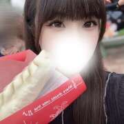 ヒメ日記 2025/10/18 23:15 投稿 らら かりんと池袋東口店