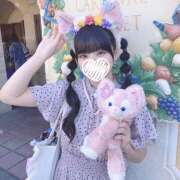 ヒメ日記 2025/10/18 23:58 投稿 らら かりんと池袋東口店