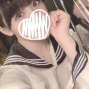 ヒメ日記 2025/10/19 22:29 投稿 らら かりんと池袋東口店