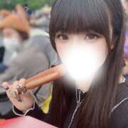 ヒメ日記 2025/10/19 22:46 投稿 らら かりんと池袋東口店