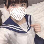 ヒメ日記 2025/10/20 23:02 投稿 らら かりんと池袋東口店