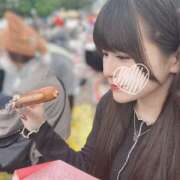 ヒメ日記 2025/10/20 23:18 投稿 らら かりんと池袋東口店