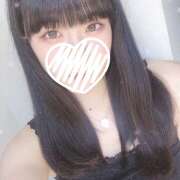 ヒメ日記 2025/10/21 10:29 投稿 らら かりんと池袋東口店