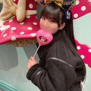 ヒメ日記 2025/10/21 23:15 投稿 らら かりんと池袋東口店