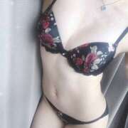 ヒメ日記 2025/10/21 23:22 投稿 らら かりんと池袋東口店