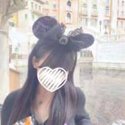 ヒメ日記 2025/10/21 23:36 投稿 らら かりんと池袋東口店