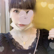 ヒメ日記 2025/10/21 23:57 投稿 らら かりんと池袋東口店