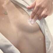 ヒメ日記 2025/10/22 00:04 投稿 らら かりんと池袋東口店