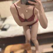 ヒメ日記 2025/10/23 00:02 投稿 らら かりんと池袋東口店