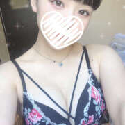 ヒメ日記 2025/10/23 00:22 投稿 らら かりんと池袋東口店