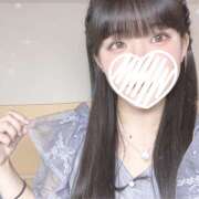 ヒメ日記 2025/10/23 23:15 投稿 らら かりんと池袋東口店