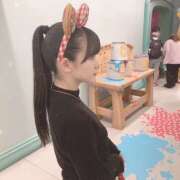 ヒメ日記 2025/10/23 23:35 投稿 らら かりんと池袋東口店