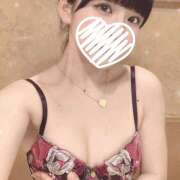 ヒメ日記 2025/10/24 22:49 投稿 らら かりんと池袋東口店