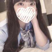 ヒメ日記 2025/10/25 09:15 投稿 らら かりんと池袋東口店