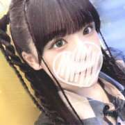 ヒメ日記 2025/10/25 23:03 投稿 らら かりんと池袋東口店