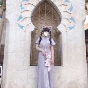 ヒメ日記 2025/10/26 23:44 投稿 らら かりんと池袋東口店