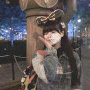 ヒメ日記 2025/10/27 01:01 投稿 らら かりんと池袋東口店