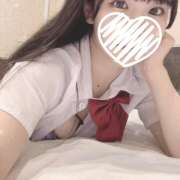 ヒメ日記 2025/10/27 23:42 投稿 らら かりんと池袋東口店