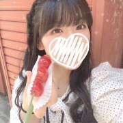 ヒメ日記 2025/10/28 23:01 投稿 らら かりんと池袋東口店