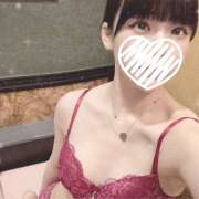 ヒメ日記 2025/10/28 23:07 投稿 らら かりんと池袋東口店