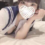 ヒメ日記 2025/10/28 23:14 投稿 らら かりんと池袋東口店