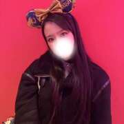 ヒメ日記 2025/10/28 23:22 投稿 らら かりんと池袋東口店