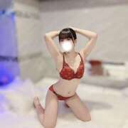 ヒメ日記 2025/10/28 23:28 投稿 らら かりんと池袋東口店