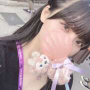 ヒメ日記 2025/10/29 23:18 投稿 らら かりんと池袋東口店