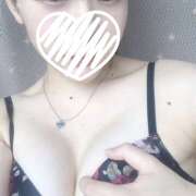 ヒメ日記 2025/10/31 23:23 投稿 らら かりんと池袋東口店