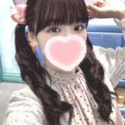 ヒメ日記 2025/10/31 23:37 投稿 らら かりんと池袋東口店