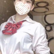 ヒメ日記 2025/11/01 00:06 投稿 らら かりんと池袋東口店