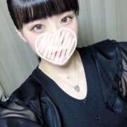 ヒメ日記 2025/11/01 23:27 投稿 らら かりんと池袋東口店