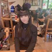 ヒメ日記 2025/11/01 23:34 投稿 らら かりんと池袋東口店